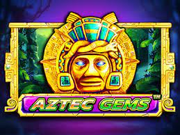 Pola dan Trik Hoki Menang Bermain Aztec Gems Terbaru Pola dan Trik Hoki Menang Bermain Aztec Gems Terbaru