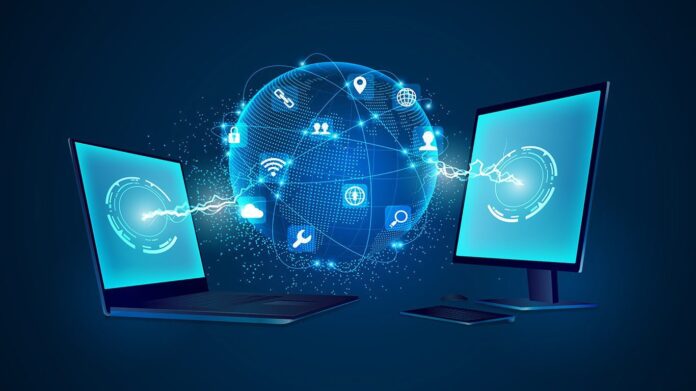 Mengenal API dan Fungsinya